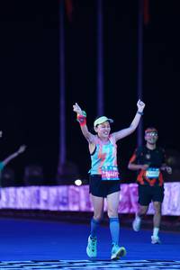 BIB: 
                            <button type="button" onclick="openModal(24072210)" class="btn btn-primary btn-sm float-right btn-popup" data-toggle="modal" data-target=".modal-high-quality">
                        <i class="fas fa-shopping-cart"></i> Add to Cart
                    </button>
                                            <button type="button" onclick="isThisMe(24072210, true)" class="btn btn-success btn-sm float-right btn-popup btn-isme hidden" data-toggle="tooltip" data-placement="bottom" title="นี่คือรูปของคุณใช่ไหม คลิกที่นี่เพื่อเอาเข้าอัลบั้ม">
                        <i class="fas fa-plus"></i> Add to album
                    </button>
                    <button type="button" onclick="isThisMe(24072210, false)" class="btn btn-warning btn-sm float-right btn-popup btn-isnotme hidden">
                        <i class="fas fa-ban"></i> Remove from album
                    </button>